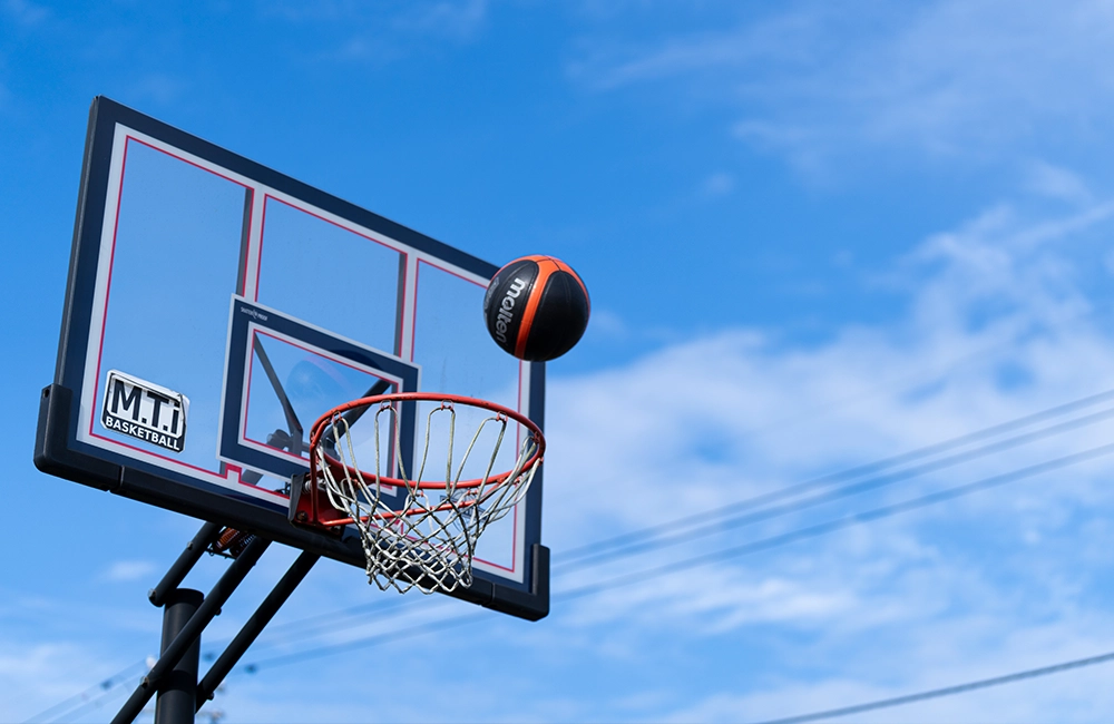 安心して長く働ける職場